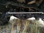 Panhard.jpg