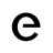 Logo for eimkeith.com.